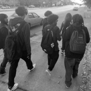 nothing special, just a freestyle