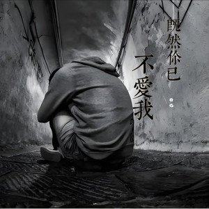 既然你已不爱我