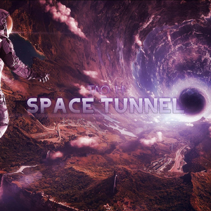 Space Tunnel
