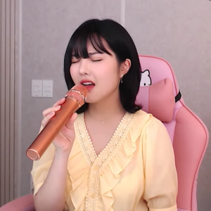 아무도 모른다 (COVER)