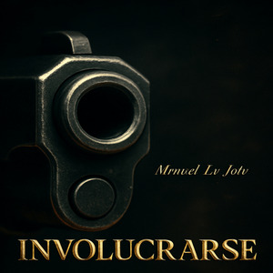 INVOLUCRARSE