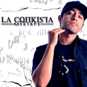 Impensable (Bonus Track)