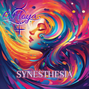 SYNESTHESIA