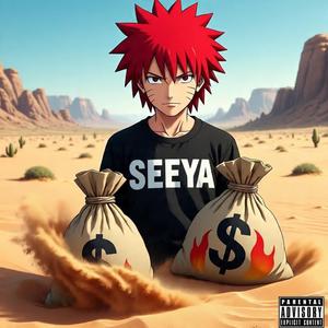 SEEYA