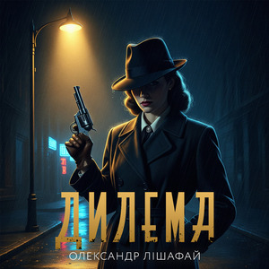 ДИЛЕМА