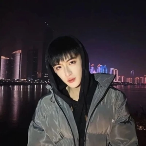 要和爱的人好好说话