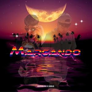 MARCANDO (feat. Hermanos De La Vibra)