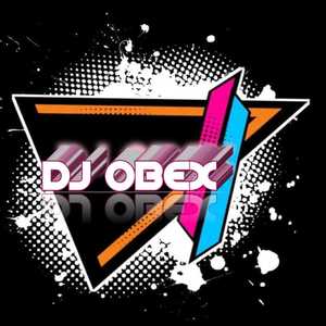 DJ EL PEDON X MELODI KANE (INSTRUMENTAL)