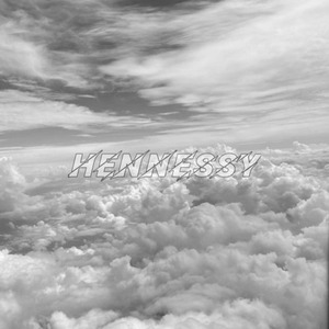Hennessy