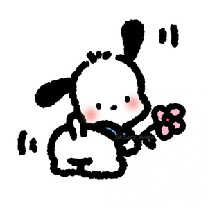 莫名我就喜欢你