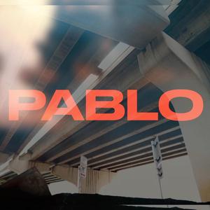 Pablo (feat. Dongo)