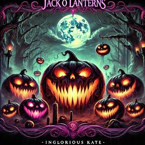 Jack O Lanterns