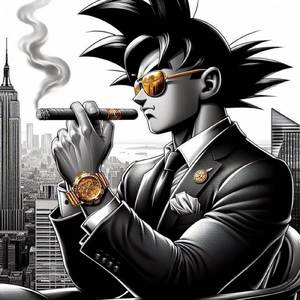 VEM CA ME DÁ VS VEM DE RÉ