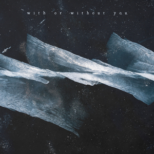 With Or Without You (Instrumental)