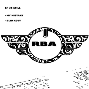 My Mistake (Original Mix)