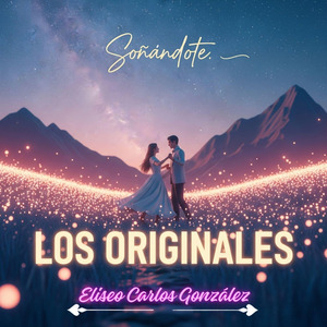 Una Pregunta para Ti / Aléjate de Mí / Dime Dónde y Cuándo / El Vagabundo