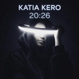 20:26