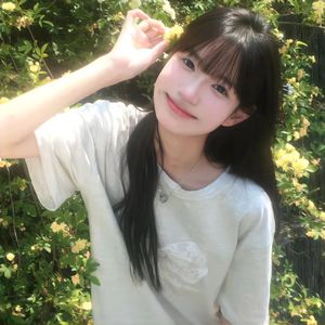 玄衣背影-整曲 伴奏