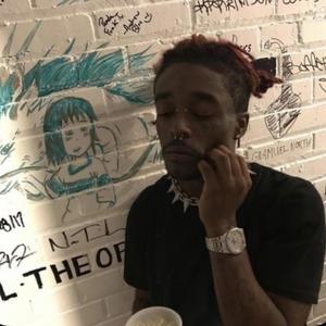 xo tour life (feat. luh keithan!) (remix)