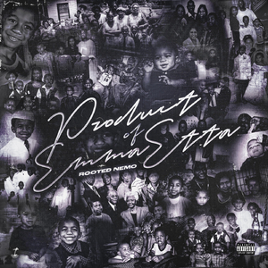 Marcus Smart (Freestyle)