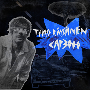 Tristessens patrioter