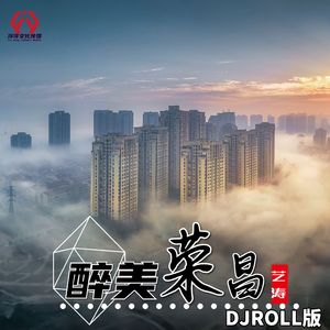 醉美荣昌 (DJ版)