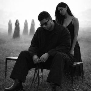 Volver a encendernos