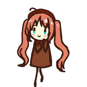 [14.8.12]둘 중에 하나（Runaway）（Cover Kara组合）