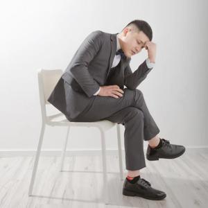 在金色世界肆意生长