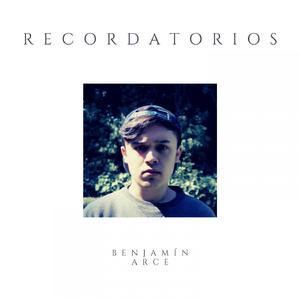 Algo Más (feat. Tenko)