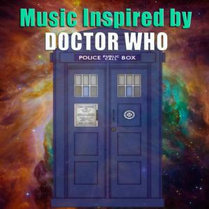 The Galaxy Under Threat