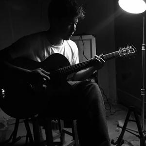 MOTHER（翻自 押尾桑）