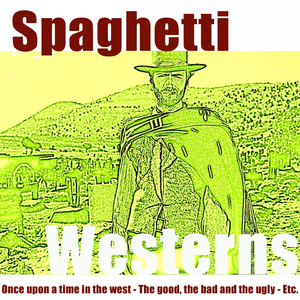 The Good the Bad and the Ugly