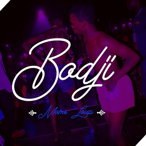 Bodji