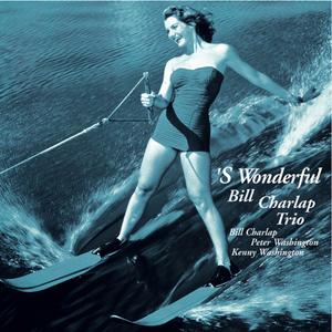 Boy, What Love Has Done to Me