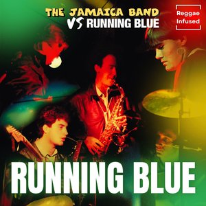 Turbulance (Reggae EDM Radio Edit)