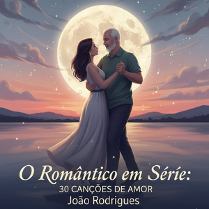 Tiraram Você De Mim