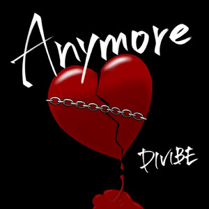 Anymore