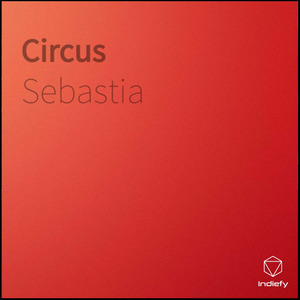 Circus