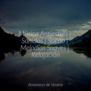 Ecos Melódicos Felices