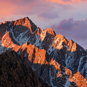 其实都没有(男声版)