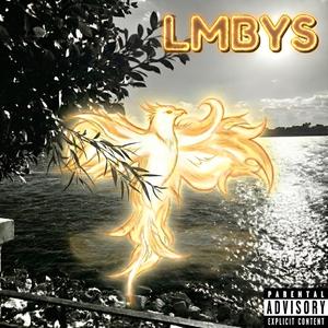 LMBYS