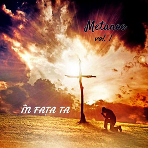 Tu ai lasat stralucirea