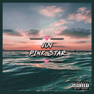 Pink Star