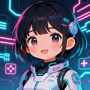 爱上你这样的女人2026