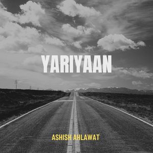 Yariyaan