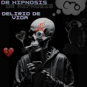 DELIRIO DE VIDA