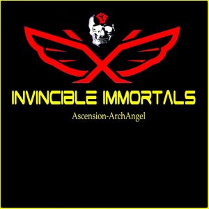 Iron Shirt Energy Shield