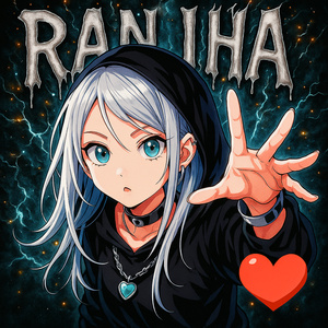 Ranjha