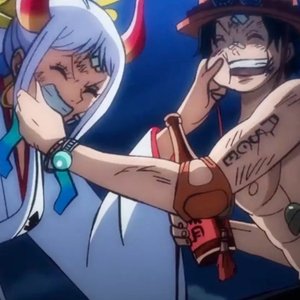 朋友聚会prod by MulaGrooveBeats